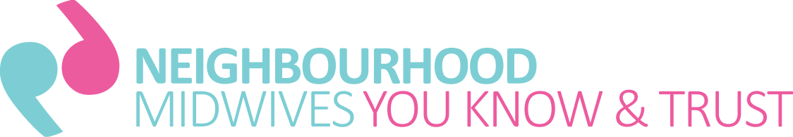 Neighbourhood Midwives you know and trust